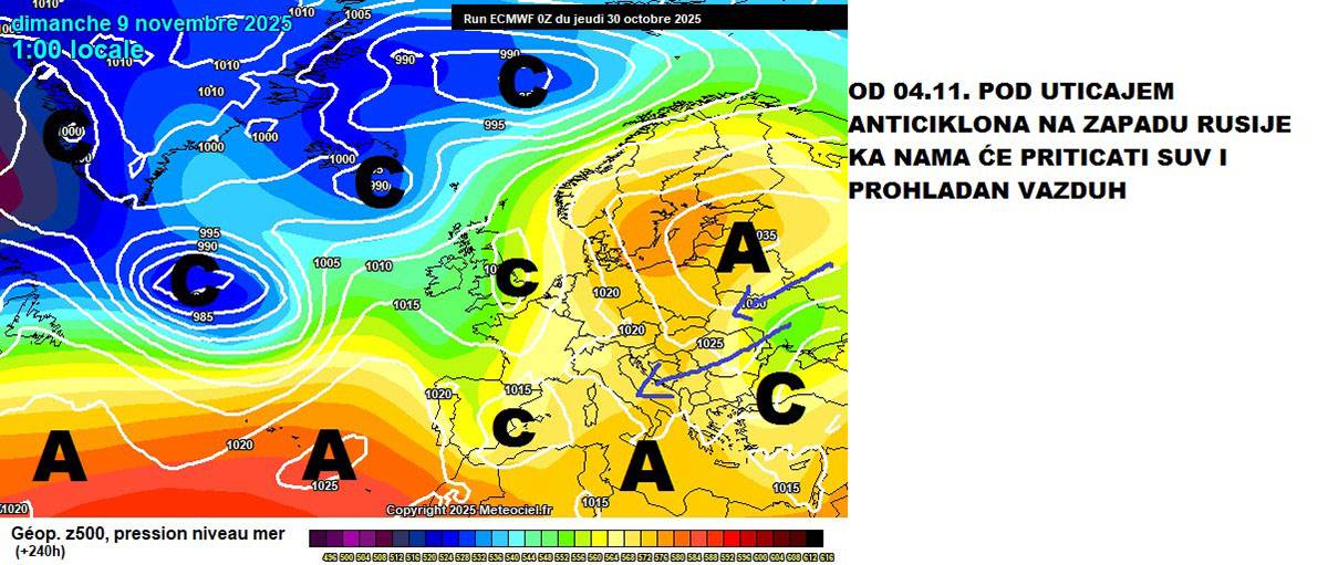 Vremenska prognoza (14).jpg