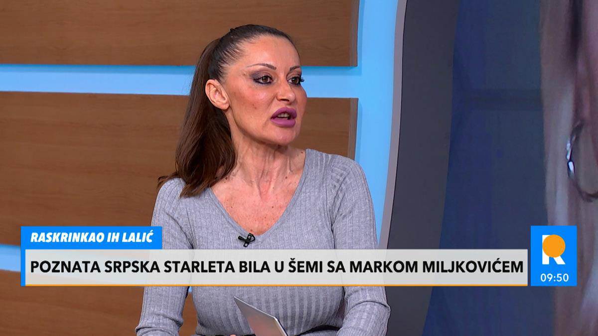 Branka Mijalčević (5).jpg