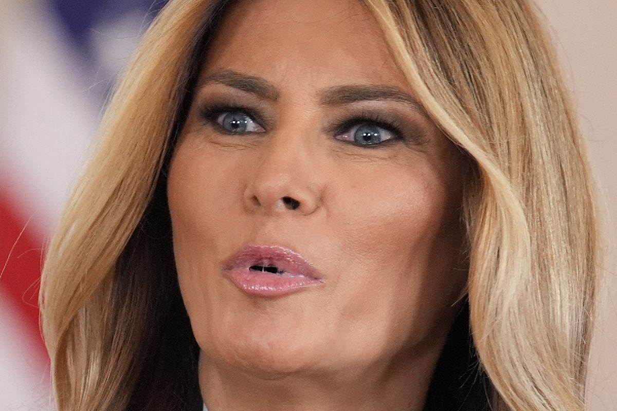 melanija tramp 1044570044.jpg