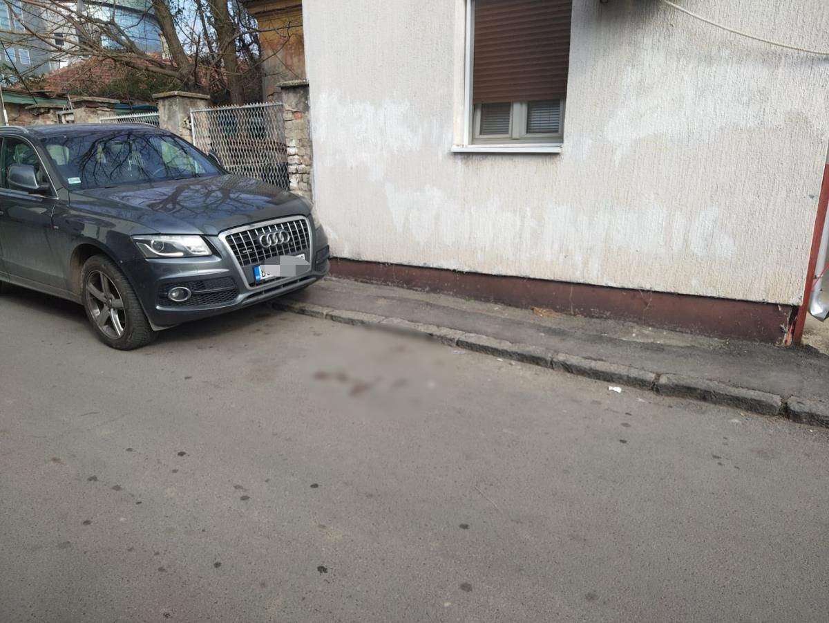 Fotografije mesta ubistva na Zvezdari (2).jpg