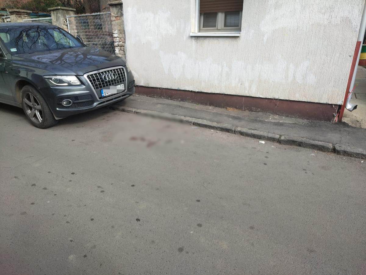 Fotografije mesta ubistva na Zvezdari (3).jpg