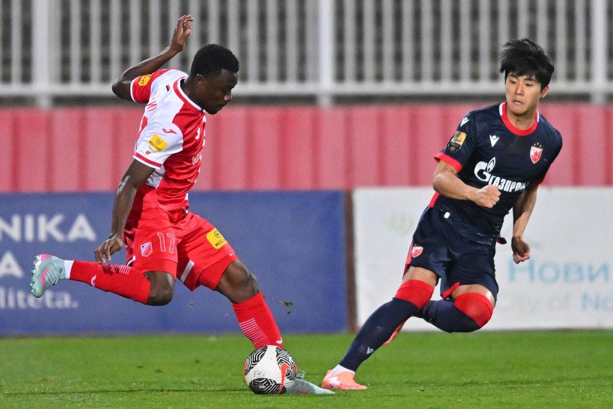 Crvena Zvezda - Vojvodina (2).jpg