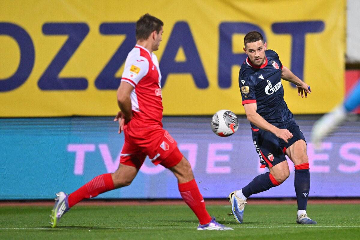 Crvena Zvezda - Vojvodina (3).jpg