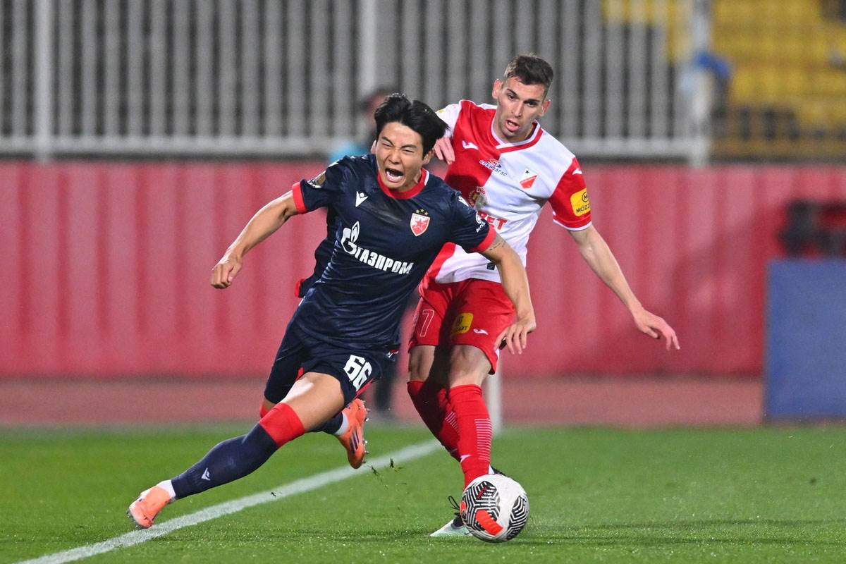 Crvena Zvezda - Vojvodina (4).jpg