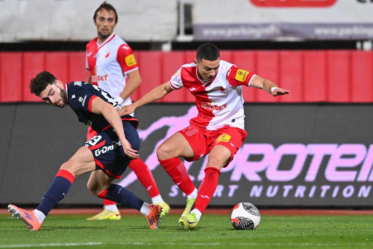 Crvena Zvezda - Vojvodina (5).jpg