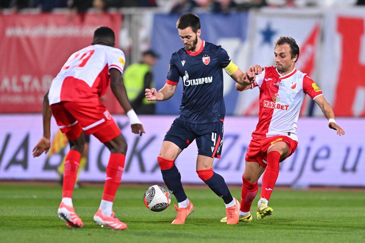 Crvena Zvezda - Vojvodina (6).jpg