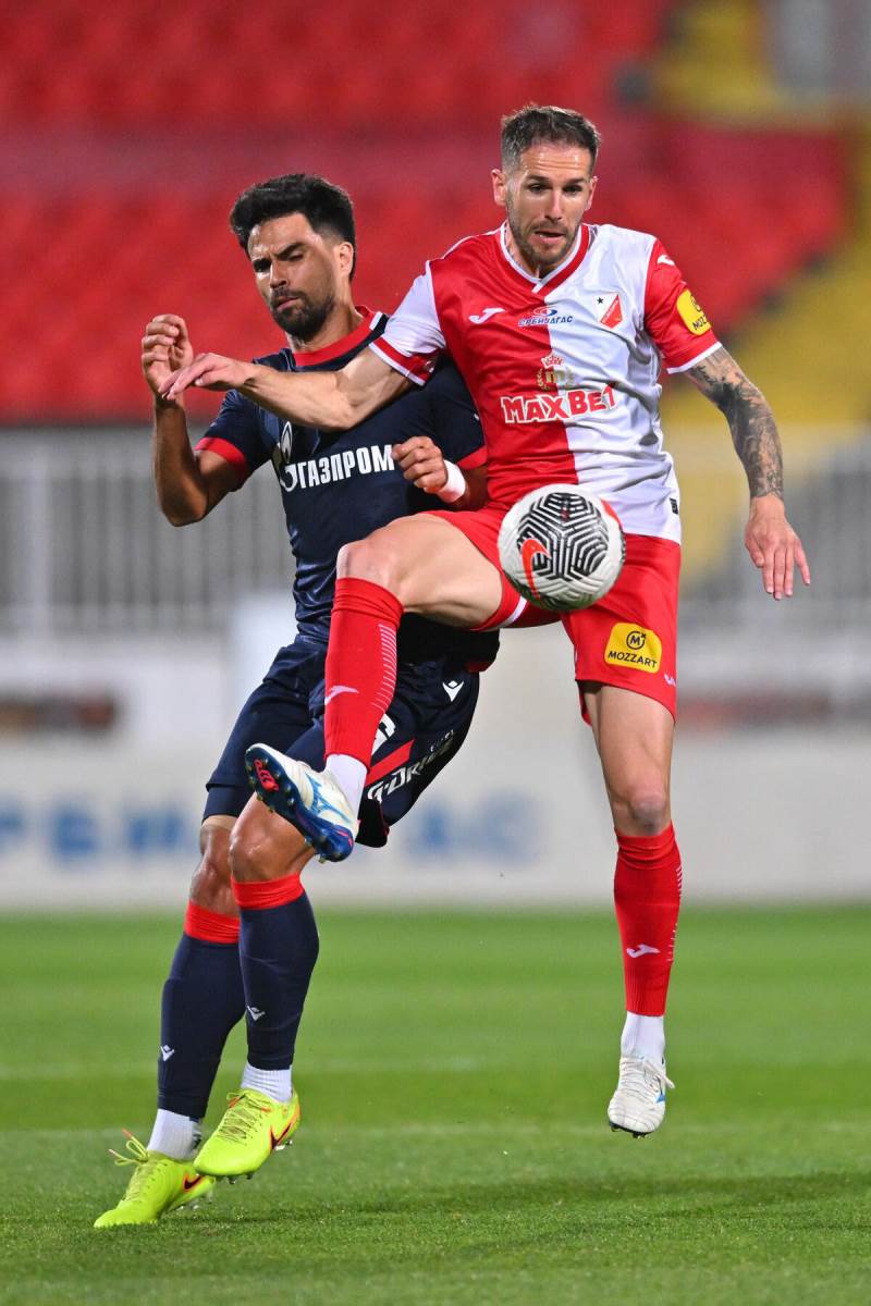 Crvena Zvezda - Vojvodina (7).jpg