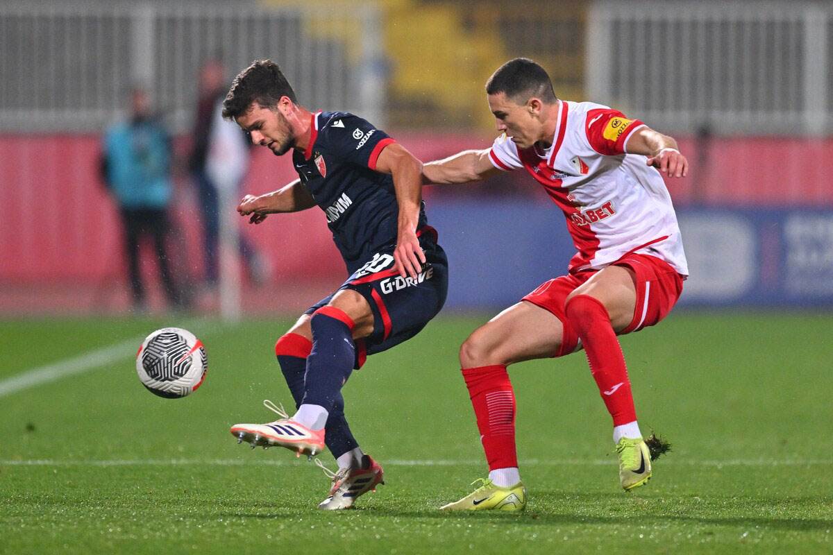 Crvena Zvezda - Vojvodina (8).jpg