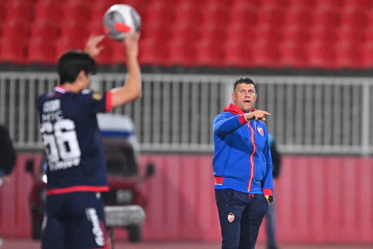 Crvena Zvezda - Vojvodina (9).jpg