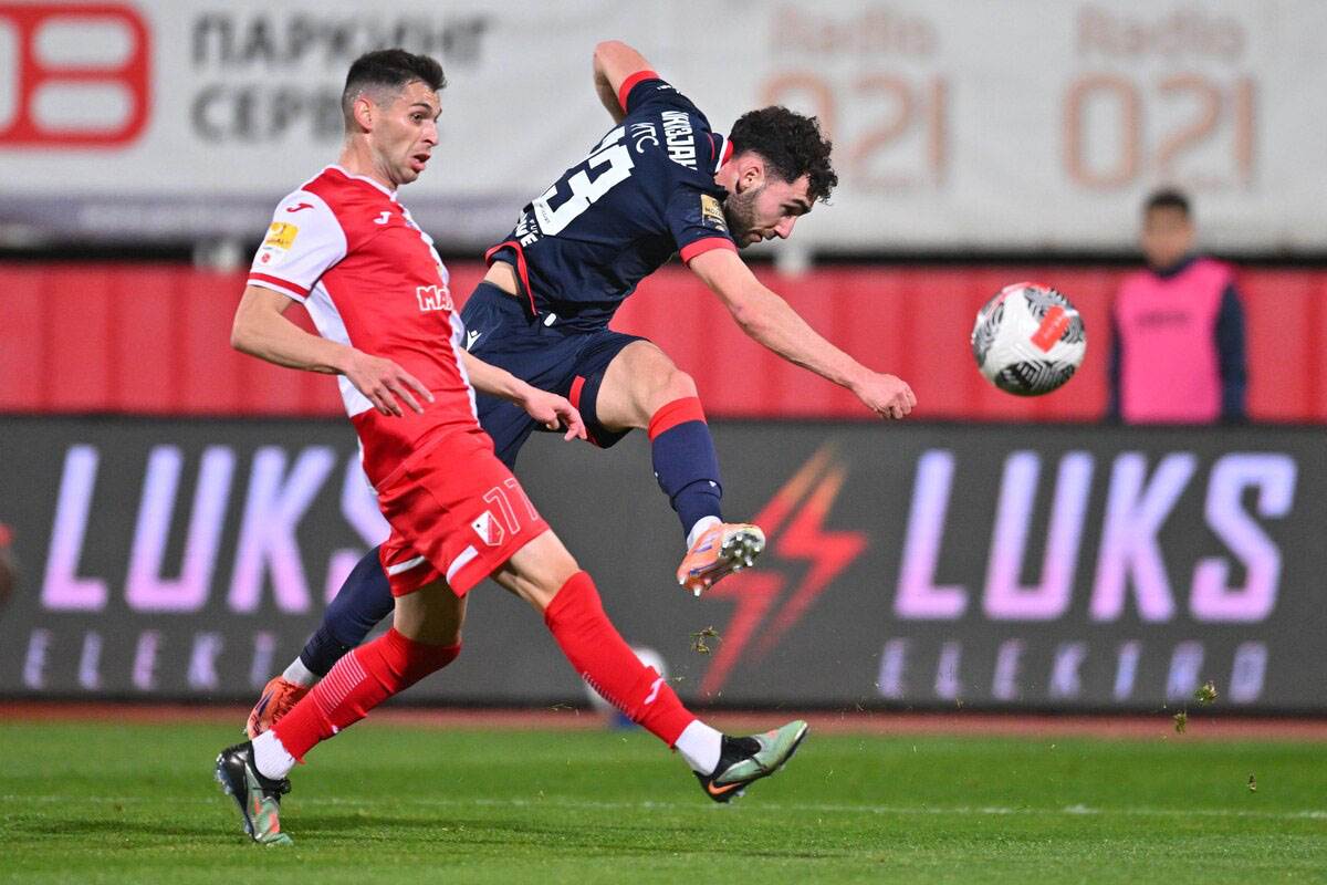 Crvena Zvezda - Vojvodina (10).jpg