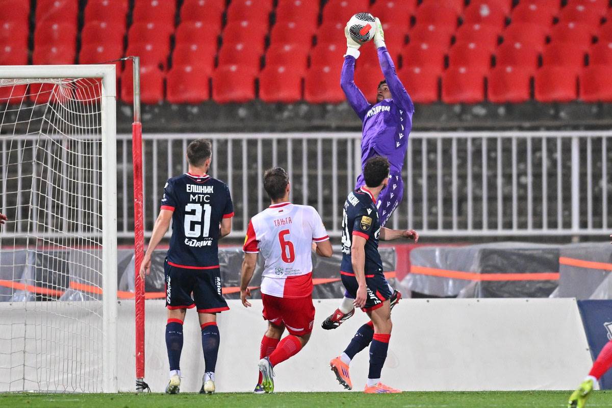 Crvena Zvezda - Vojvodina (2).jpg