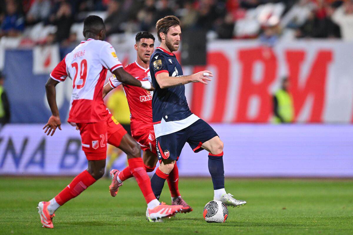 Crvena Zvezda - Vojvodina (3).jpg