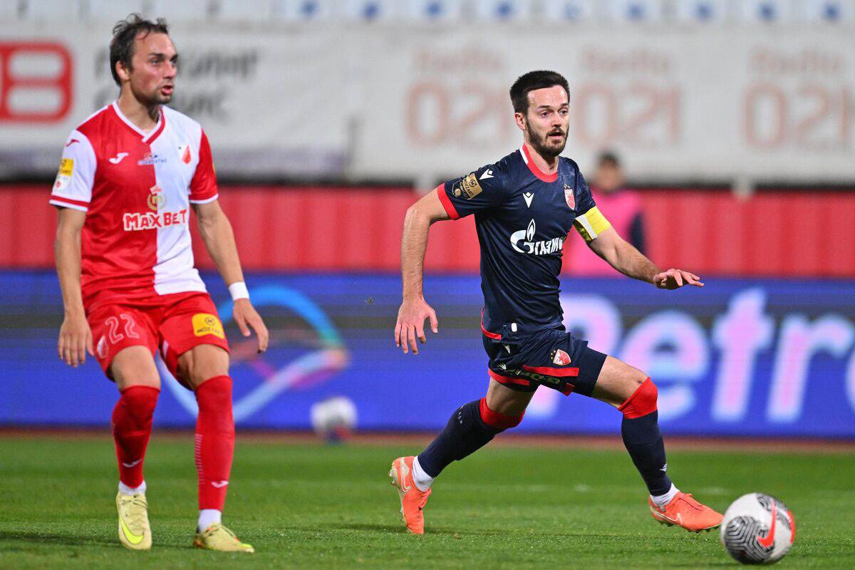 Crvena Zvezda - Vojvodina (4).jpg