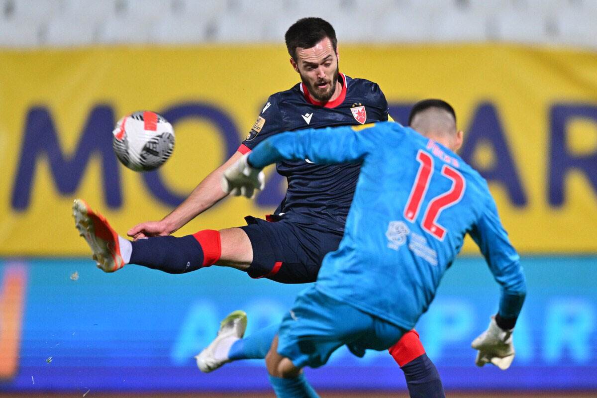 Crvena Zvezda - Vojvodina (5).jpg