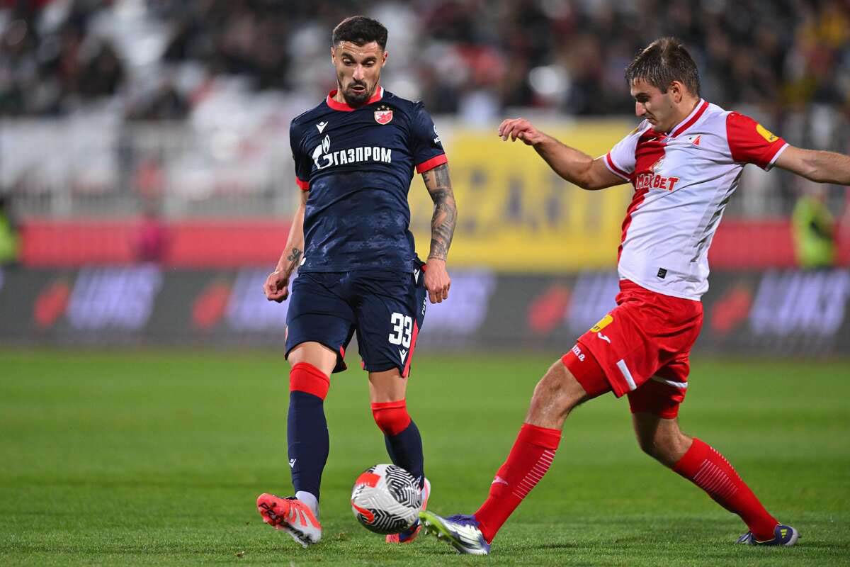 Crvena Zvezda - Vojvodina (6).jpg