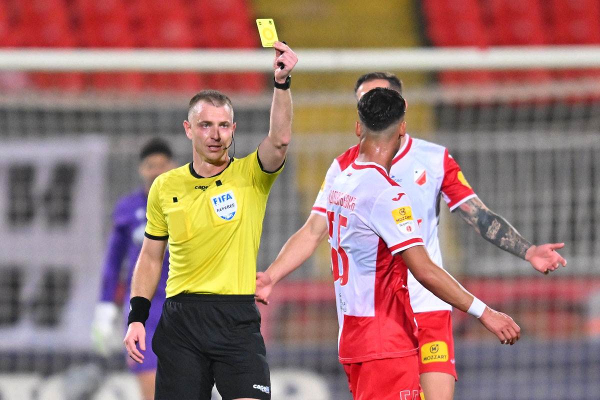 Crvena Zvezda - Vojvodina (8).jpg