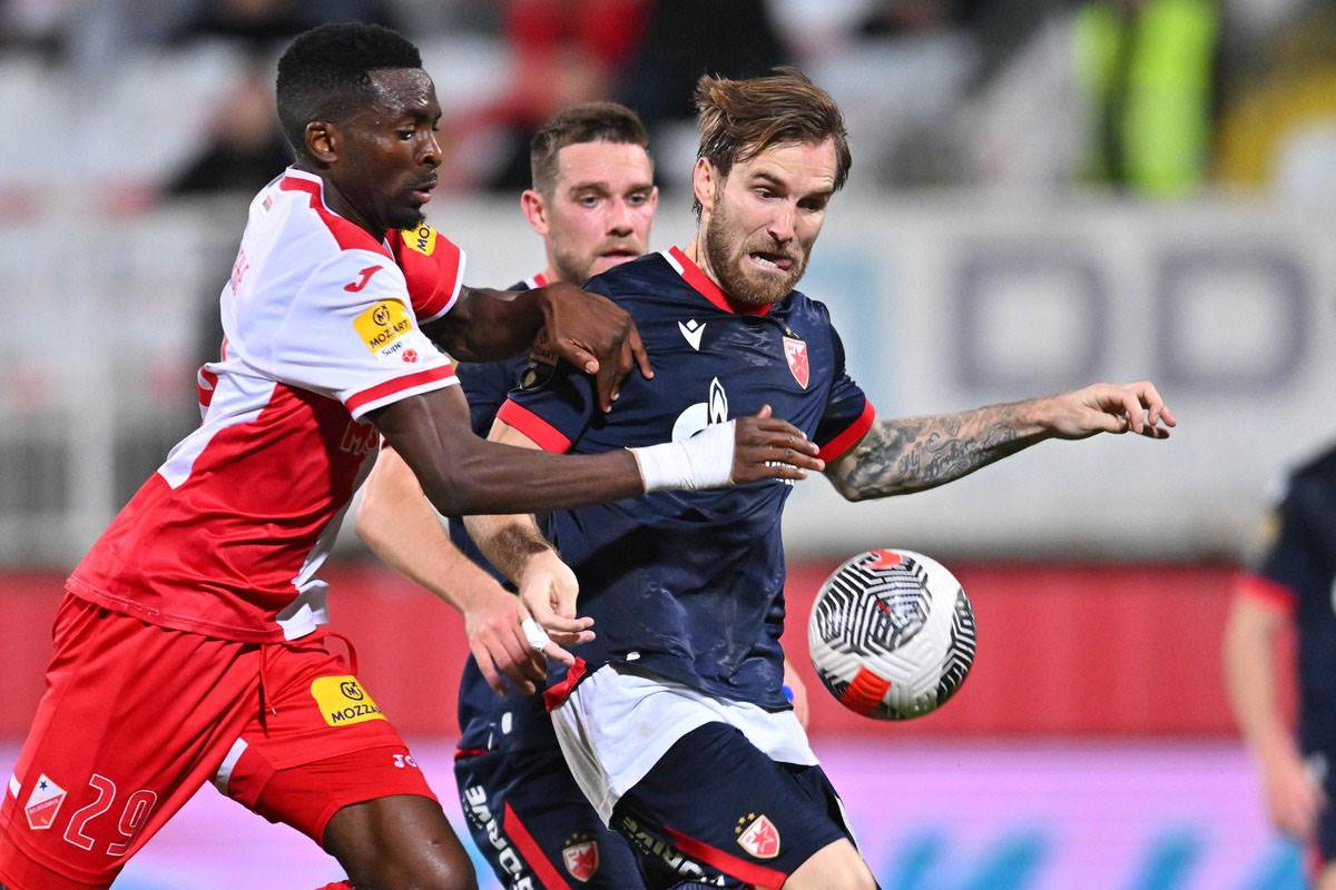 Crvena Zvezda - Vojvodina (9).jpg