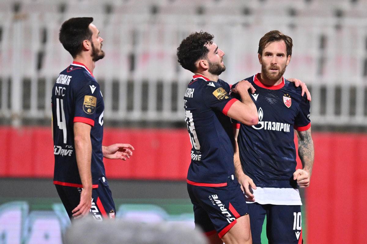 Crvena Zvezda - Vojvodina (10).jpg