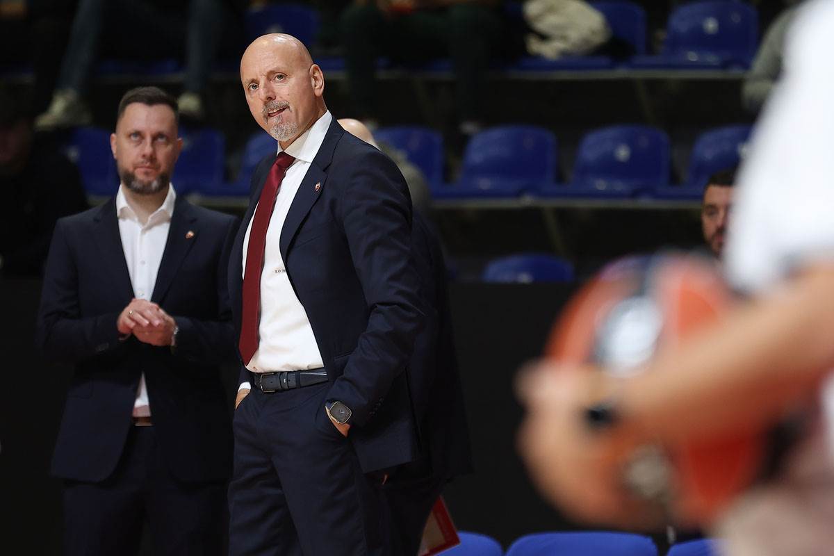 Crvena Zvezda - Makabi (2).jpg