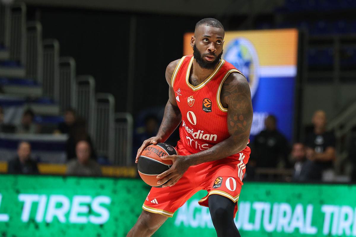 Crvena Zvezda - Makabi (3).jpg