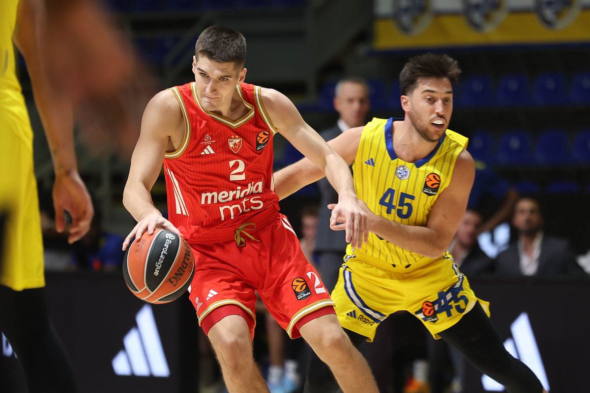 Crvena Zvezda - Makabi (5).jpg