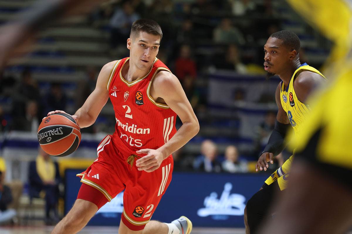 Crvena Zvezda - Makabi (6).jpg