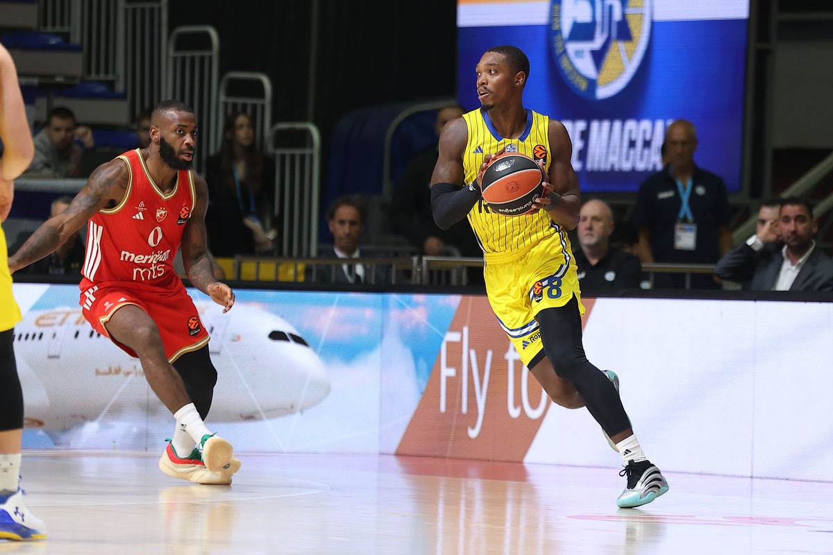 Crvena Zvezda - Makabi (8).jpg