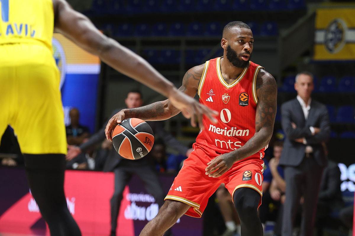 Crvena Zvezda - Makabi (9).jpg