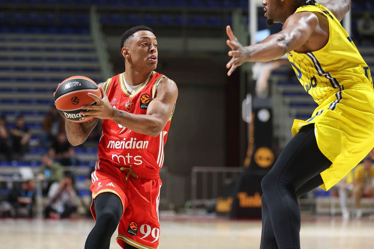 Crvena Zvezda - Makabi  (5).jpg