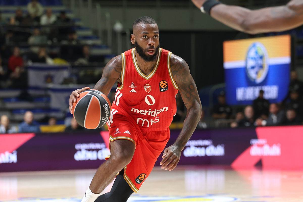 Crvena Zvezda - Makabi  (6).jpg