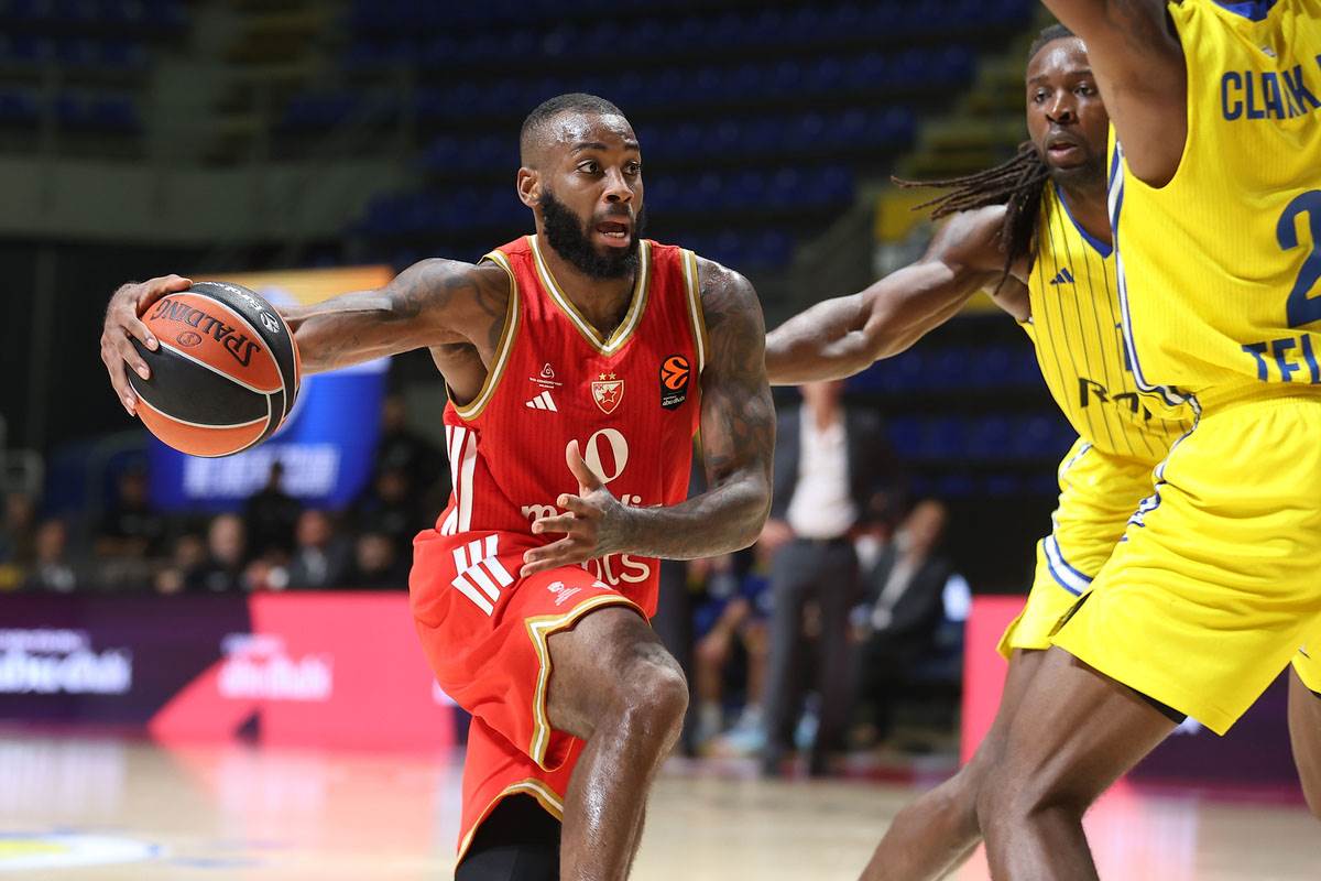 Crvena Zvezda - Makabi  (7).jpg