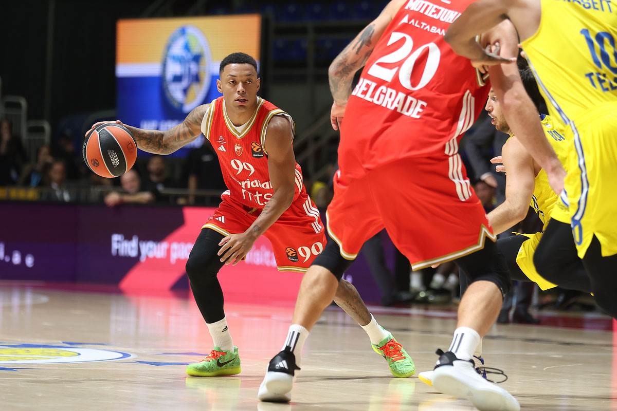 Crvena Zvezda - Makabi  (8).jpg