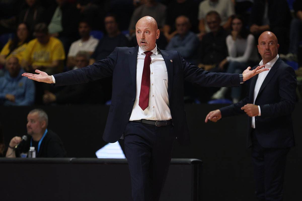 Crvena Zvezda - Makabi  (9).jpg