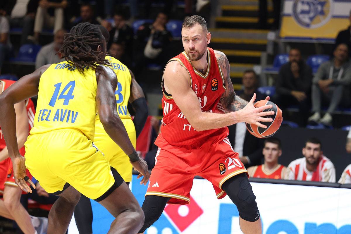 Crvena Zvezda - Makabi  (10).jpg