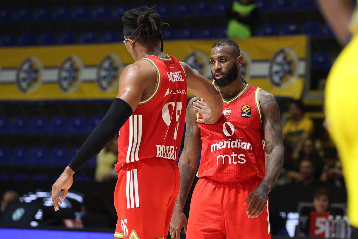 Crvena Zvezda - Makabi  (12).jpg