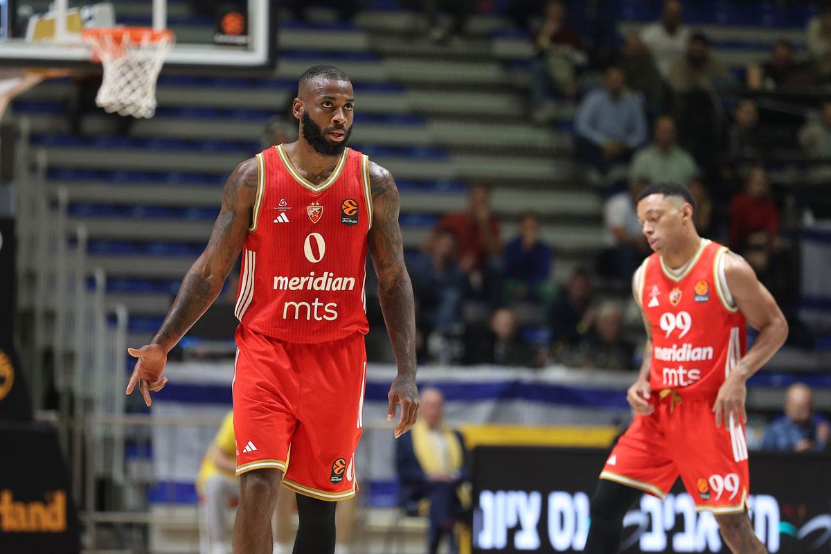 Crvena Zvezda - Makabi  (13).jpg