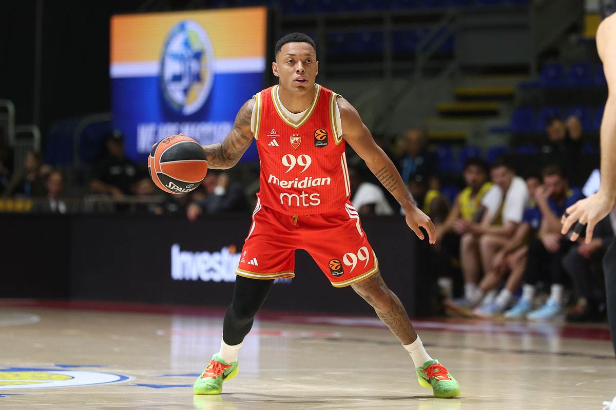 Crvena Zvezda - Makabi  (14).jpg