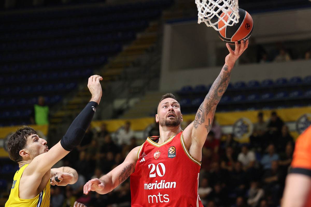 Crvena Zvezda - Makabi  (16).jpg