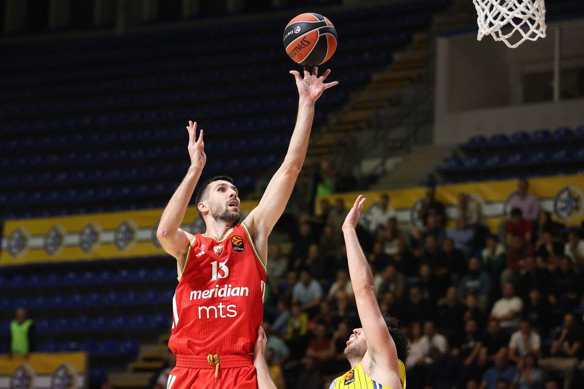 Crvena Zvezda - Makabi  (17).jpg