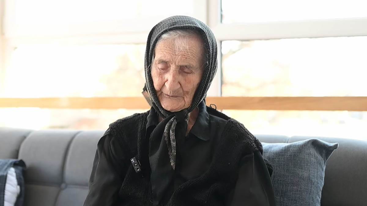 Bosiljka Banović (2).jpg