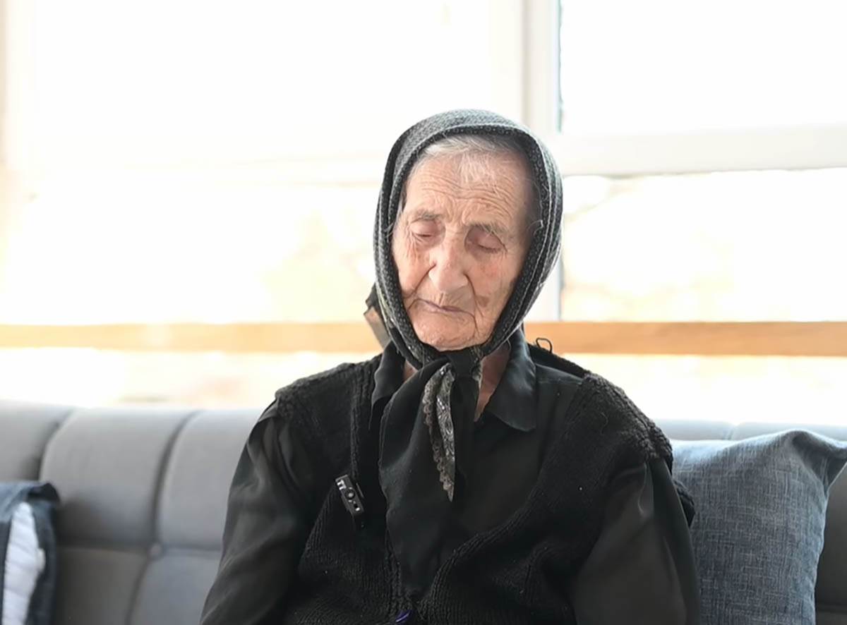 Bosiljka Banović (3).jpg