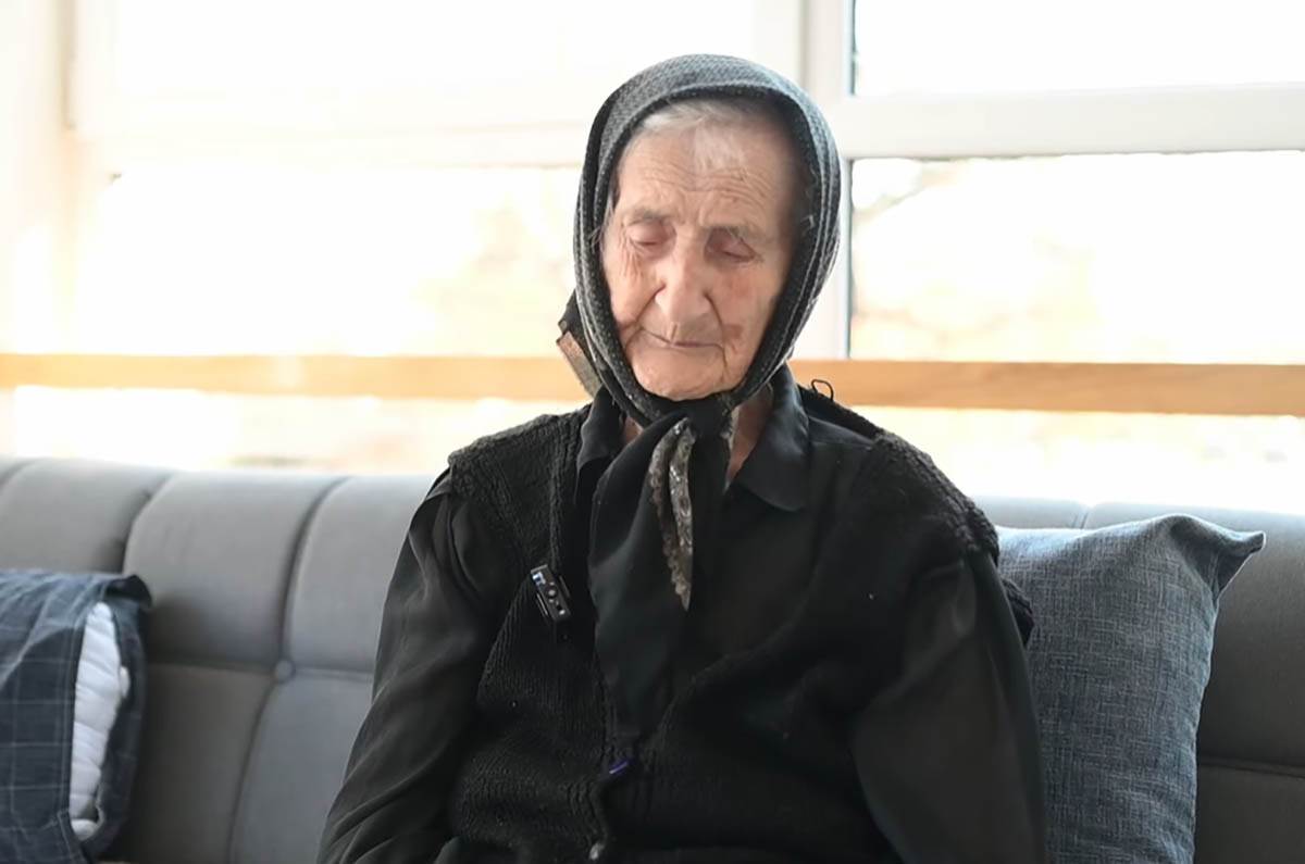 Bosiljka Banović (1).jpg