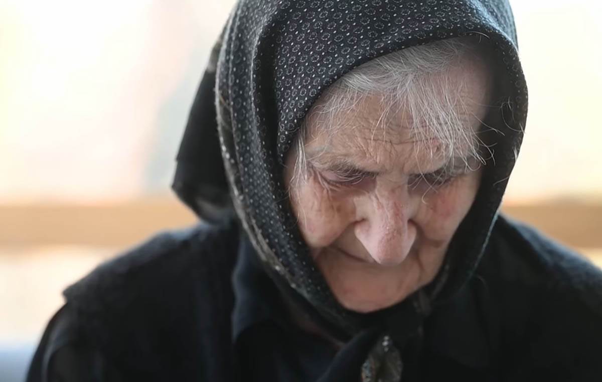 Bosiljka Banović (4).jpg