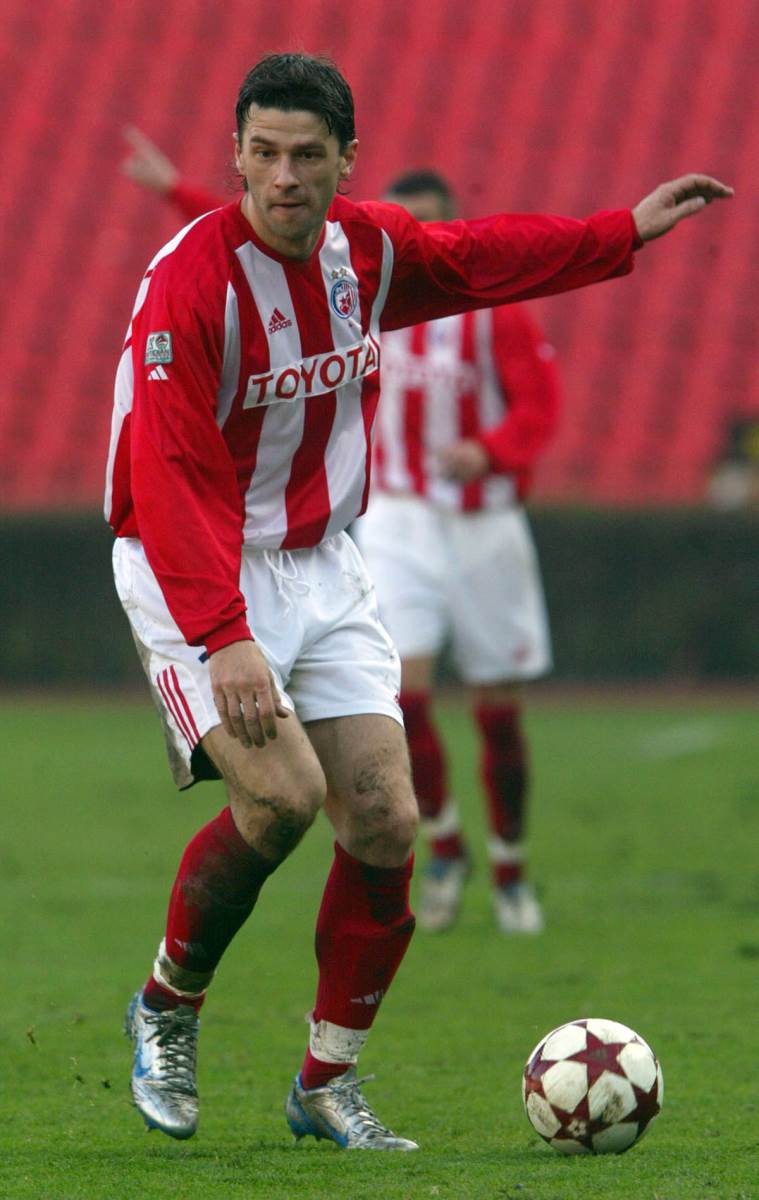 Vladimir Mudrinic Crvena Zvezda(6).jpg