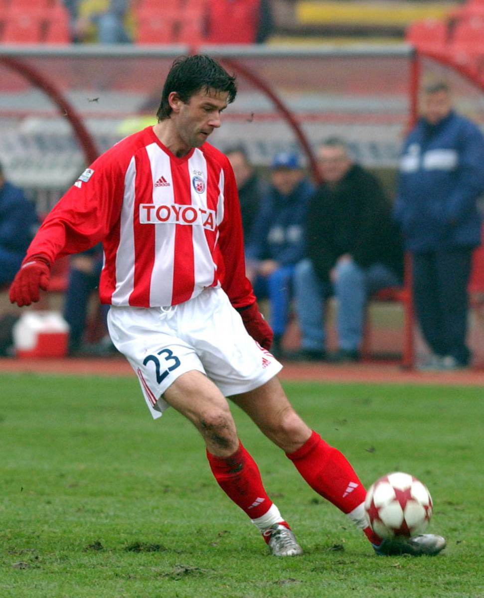 Vladimir Mudrinic Crvena Zvezda(8).jpg