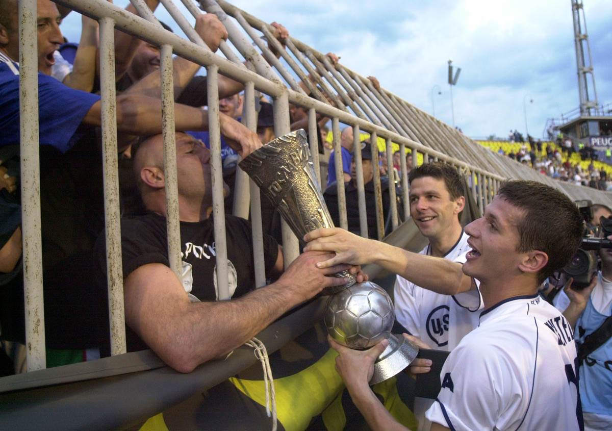 Vladimir Mudrinic Sartida (1).jpg