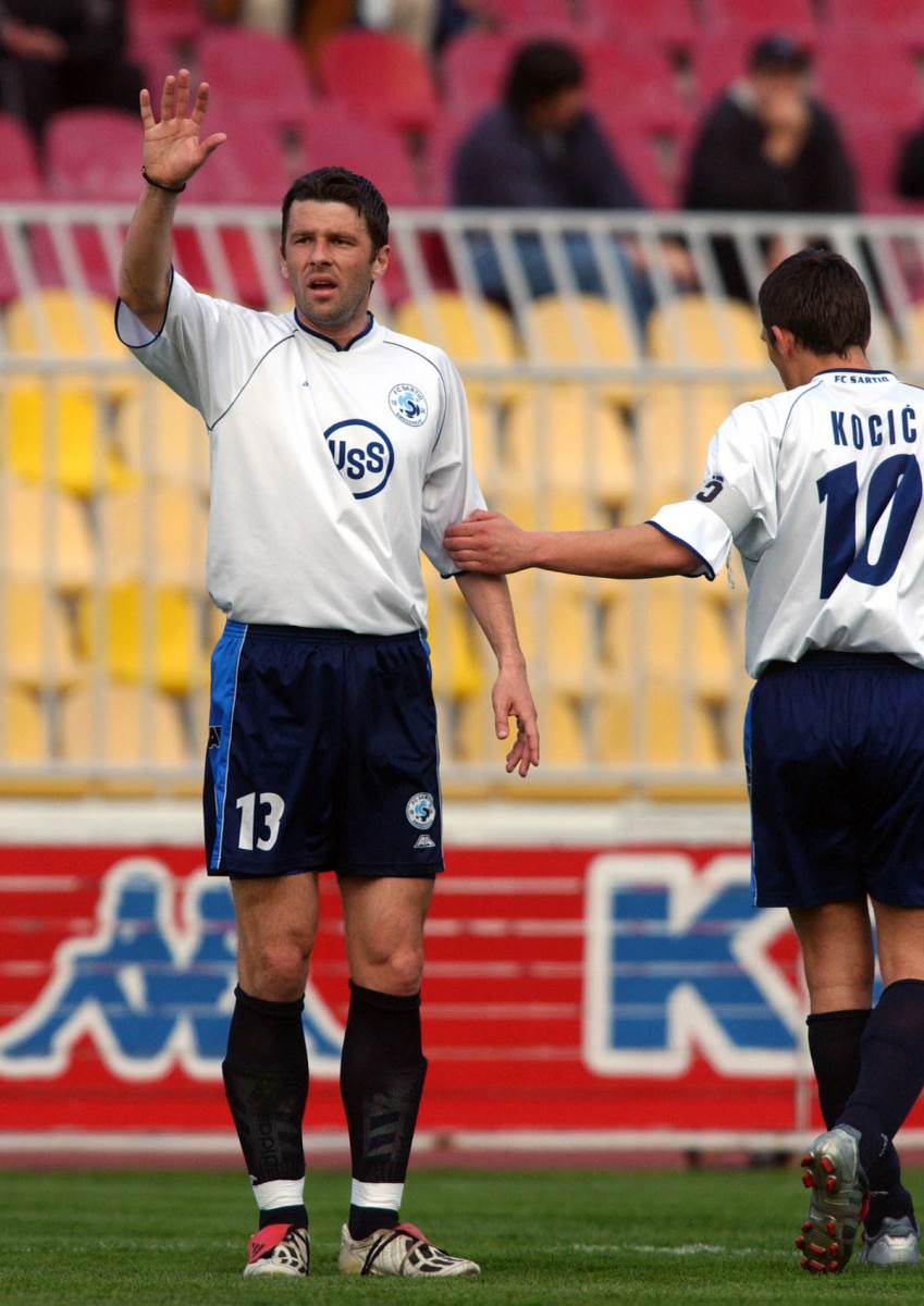 Vladimir Mudrinic Sartida (4).jpg