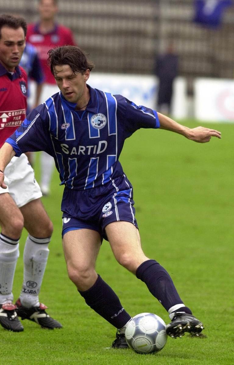 Vladimir Mudrinic Sartida (5).jpg