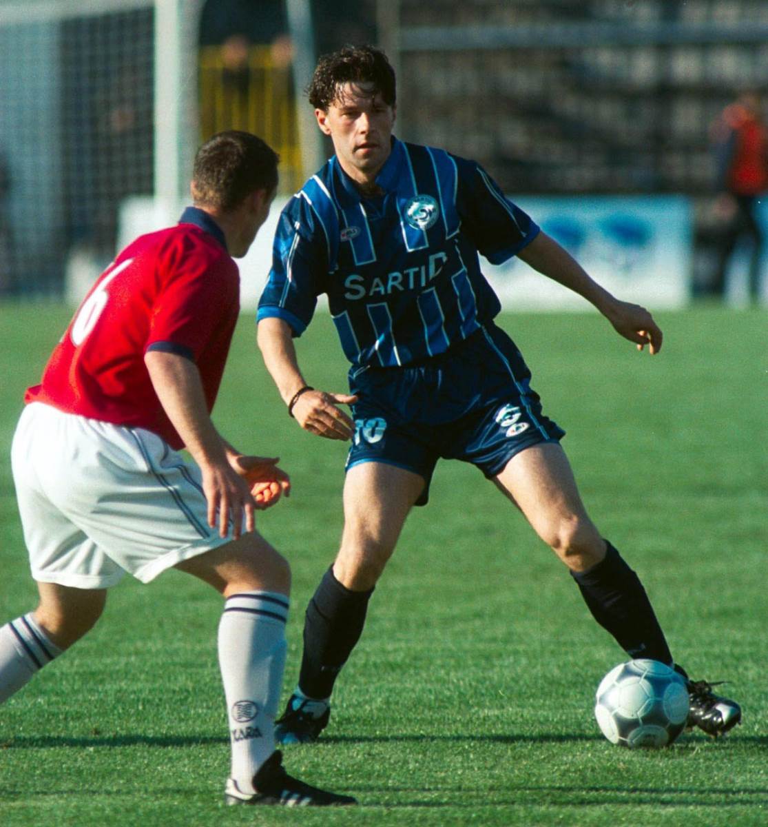 Vladimir Mudrinic Sartida (6).jpg