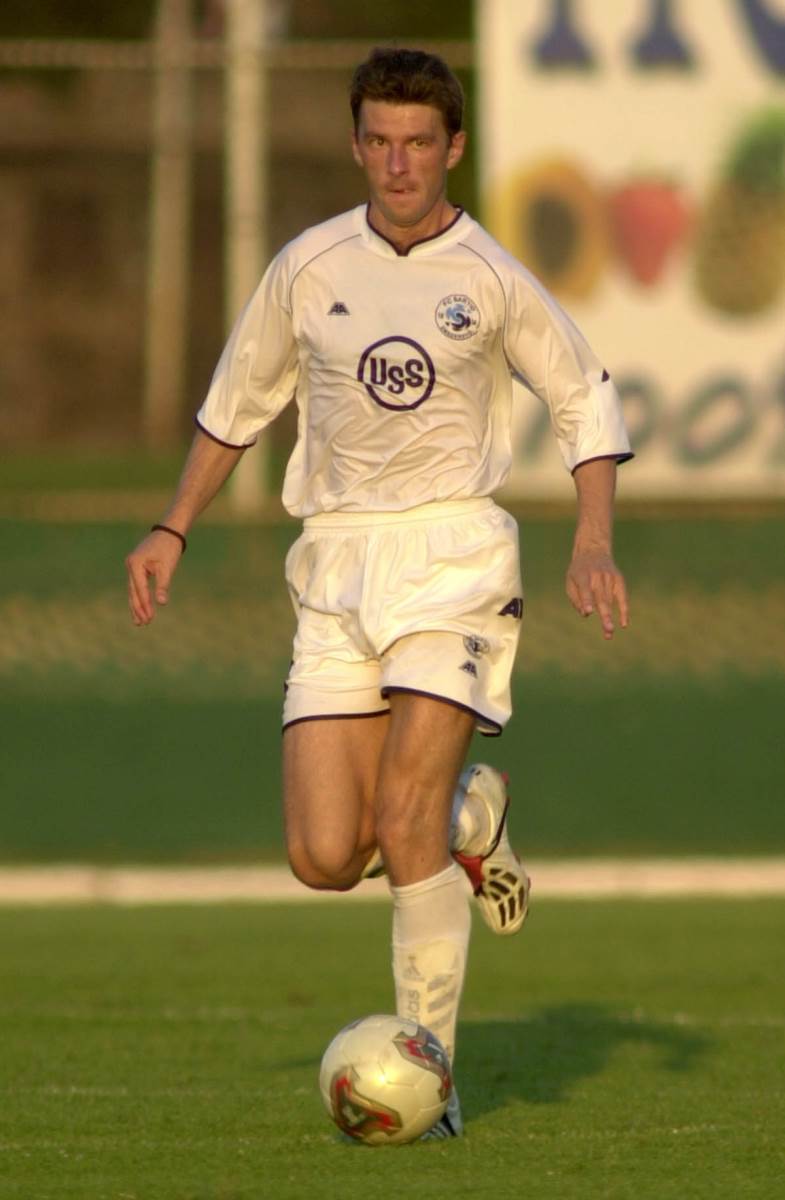 Vladimir Mudrinic Sartida (7).jpg